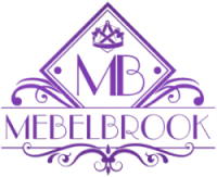 Mebelbrook